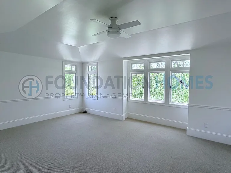 115 Lagunitas Rd — Photo 28