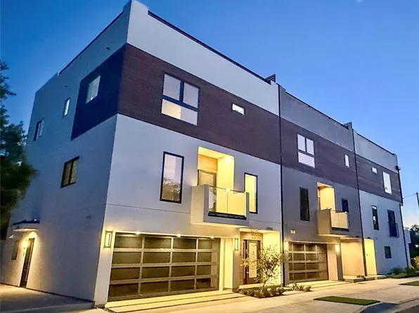 12816 Bloomfield St, Studio City, CA 91604