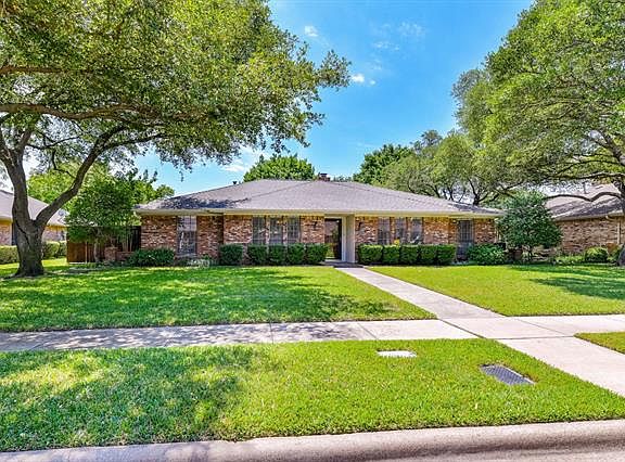 3rd image of 1554 Parkside Trl