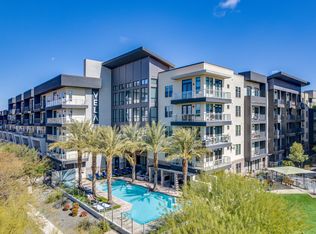 Vela at Tempe Town Lake, Tempe, AZ 85288