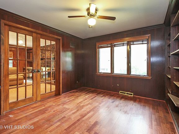 5th image of 12126 Flambeau Dr