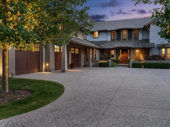 6 Wilshire Rd, Newbury, MA 01951