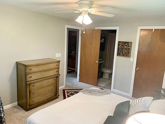 5th image of 700 David Dr