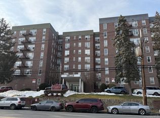 125 Bronx River Road #7A, Yonkers, NY 10704