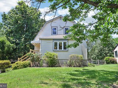 28 Oriole Ave, Media, PA, 19063