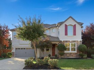 4576 Dunnwood Dr, El Dorado Hills, CA