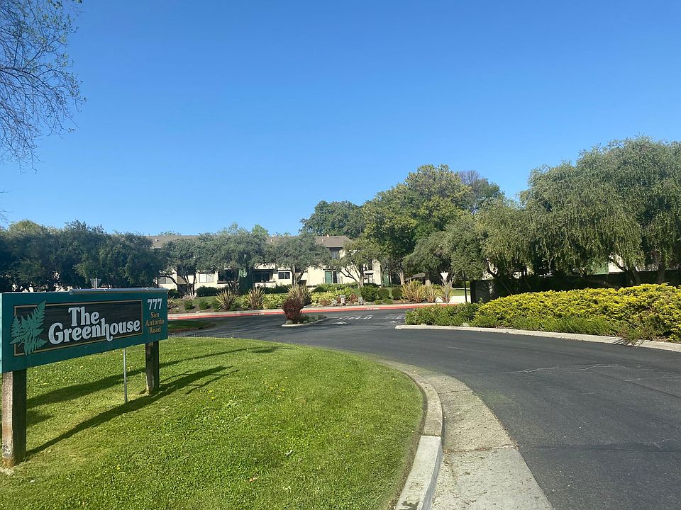 1st image of 777 San Antonio Rd APT 39