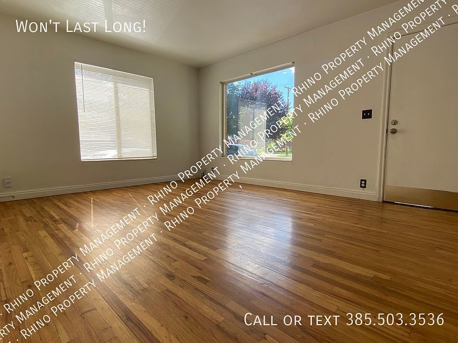 1st image of 1333 E Zenith Ave