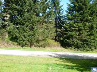 224 King St, Port Angeles, WA 98363