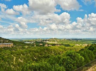 107 Aria Rdg, Austin, TX 78738