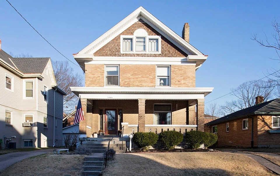 1st image of 4404 Sullivan Ave