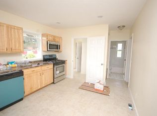 142 Lincoln St #1, Brighton, MA 02135
