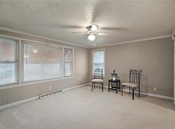 5th image of 3345 N 60th Ter