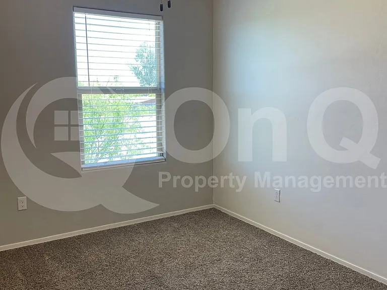 6543 Calle Diablo Dr — Photo 14