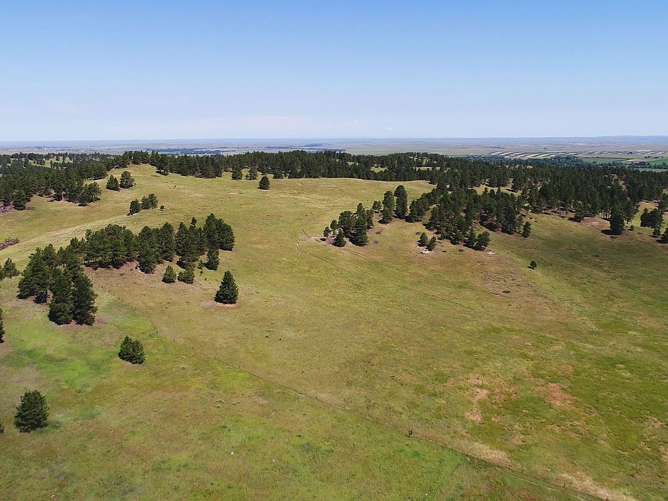 Pine Ridge Mdws, Chadron, NE 69337 MLS 11184615 Zillow