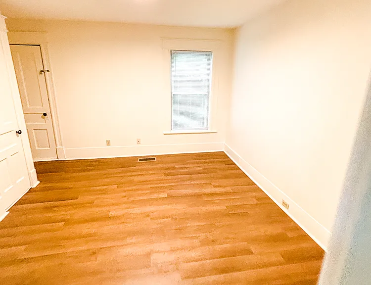 88 Bagley St #2 — Photo 18