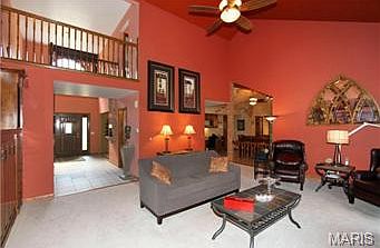 4th image of 5087 Bryncastle Pl