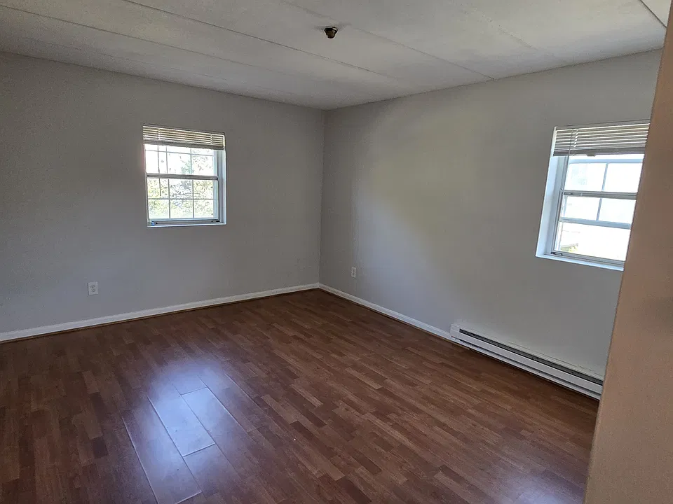 50 Webster St #210