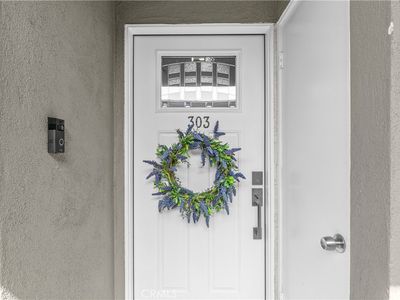 280 Molino Ave UNIT 303, Long Beach, CA, 90803