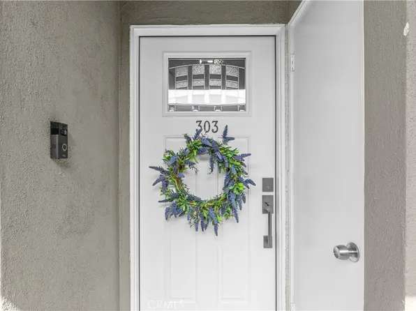 280 Molino Ave Unit 303, Long Beach, CA 90803