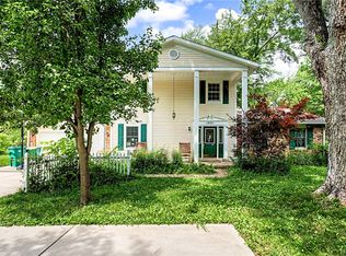1851 Grange Hall Rd, Dayton, OH 45432