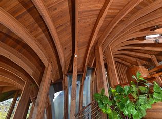 7799 Starlight Dr, La Jolla, CA 92037