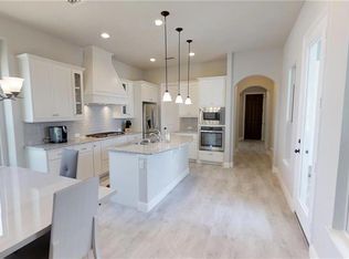 1401 Bull St, Aubrey, TX 76227