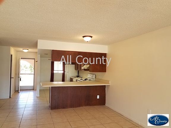 3rd image of 8000 Ridgewood Ave APT 214