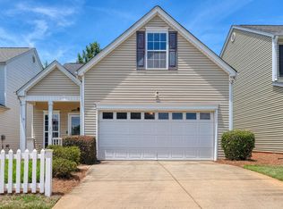 205 Whaleback Dr, Simpsonville, SC 29681