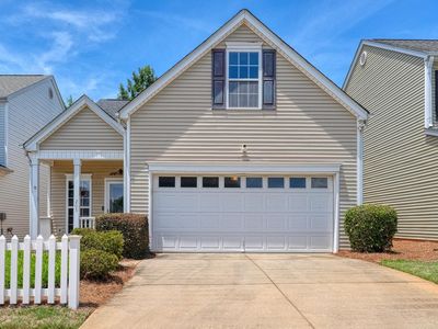 205 Whaleback Dr, Simpsonville, SC, 29681