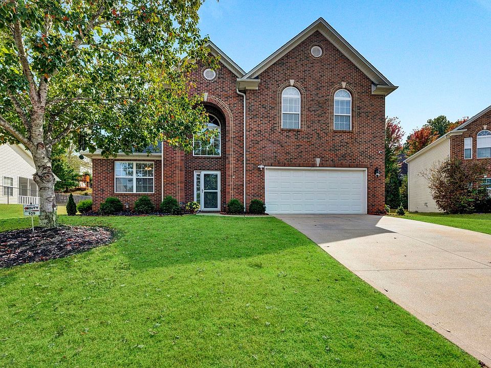 1st image of 109 Cretewood Pl