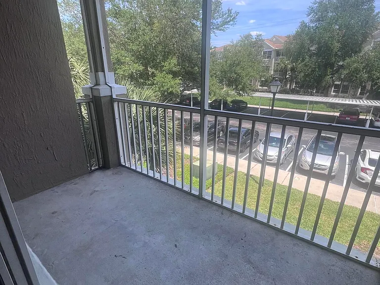 10550 Baymeadows Rd #806 — Photo 29