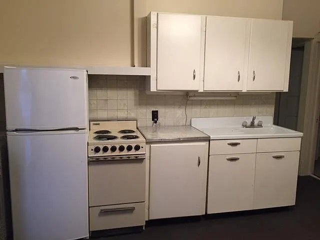 602 Palmer St — Photo 1