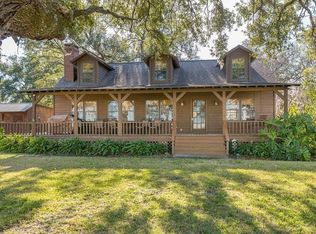 142 Midway Cir, Brunswick, GA 31523