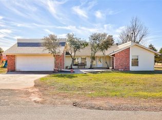 1115 Par Ave, Guthrie, OK 73044