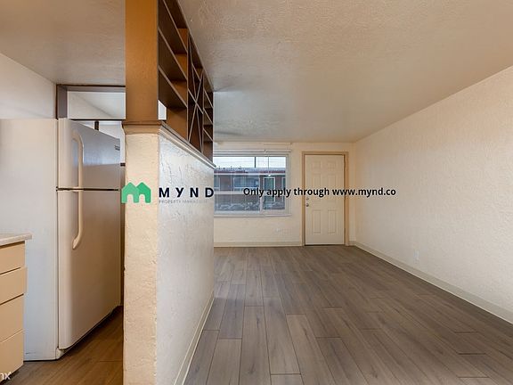 3rd image of 1740 N 5th Ave APT 3B