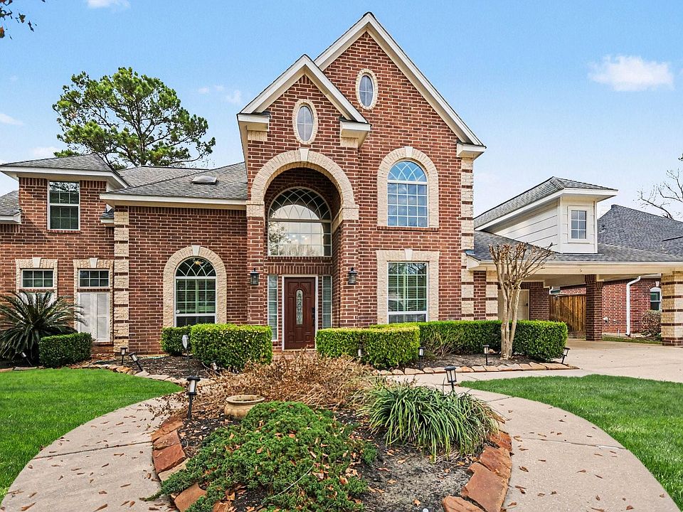 1st image of 3410 Cypressdale Ct