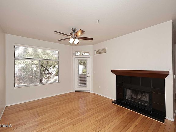 4th image of 11375 E SAHUARO Drive #1109