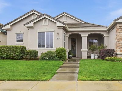 1681 Red Sky Way, Ripon, CA, 95366