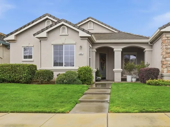 1681 Red Sky Way, Ripon, CA 95366