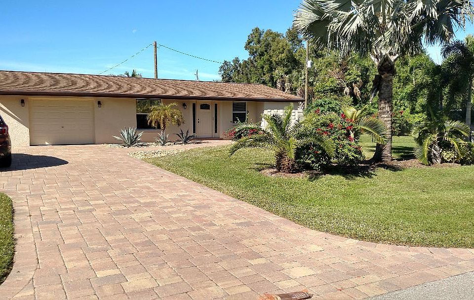 1st image of 23366 El Dorado Blvd