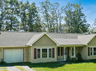 103 Williams Dr, Milford, PA 18337