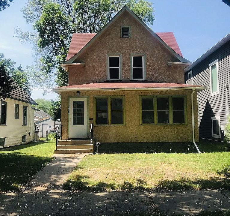 1st image of 4220 31st Ave S