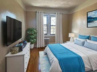 264 Hillside Ave APT D3, Palisades Park, NJ 07650