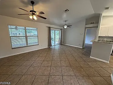 2360 Birdsong Ln — Photo 3
