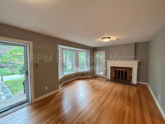 5th image of 7803 Wanymala Rd