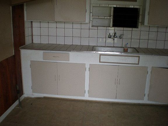 4th image of 1501 17th St