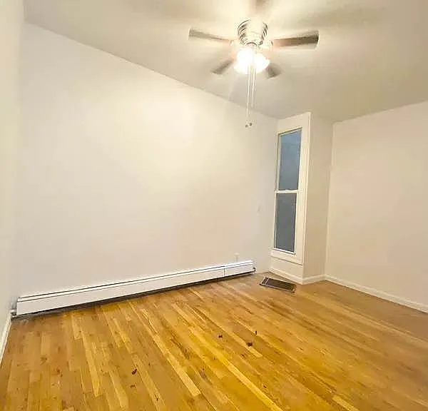 1819 2nd Ave #3H — Photo 8