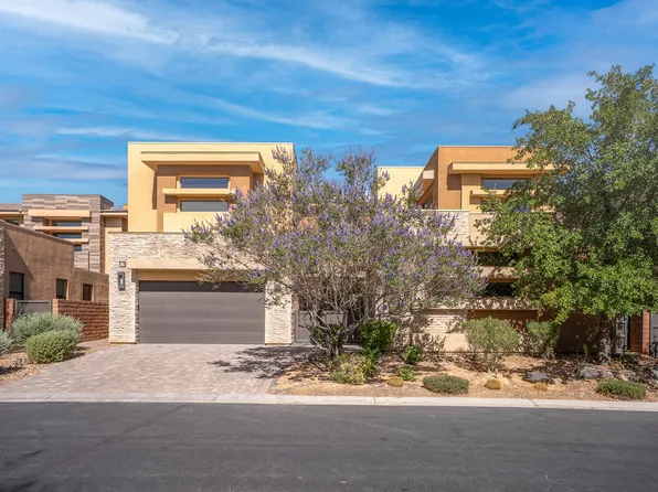 86 Pristine Glen St, Las Vegas, NV 89135