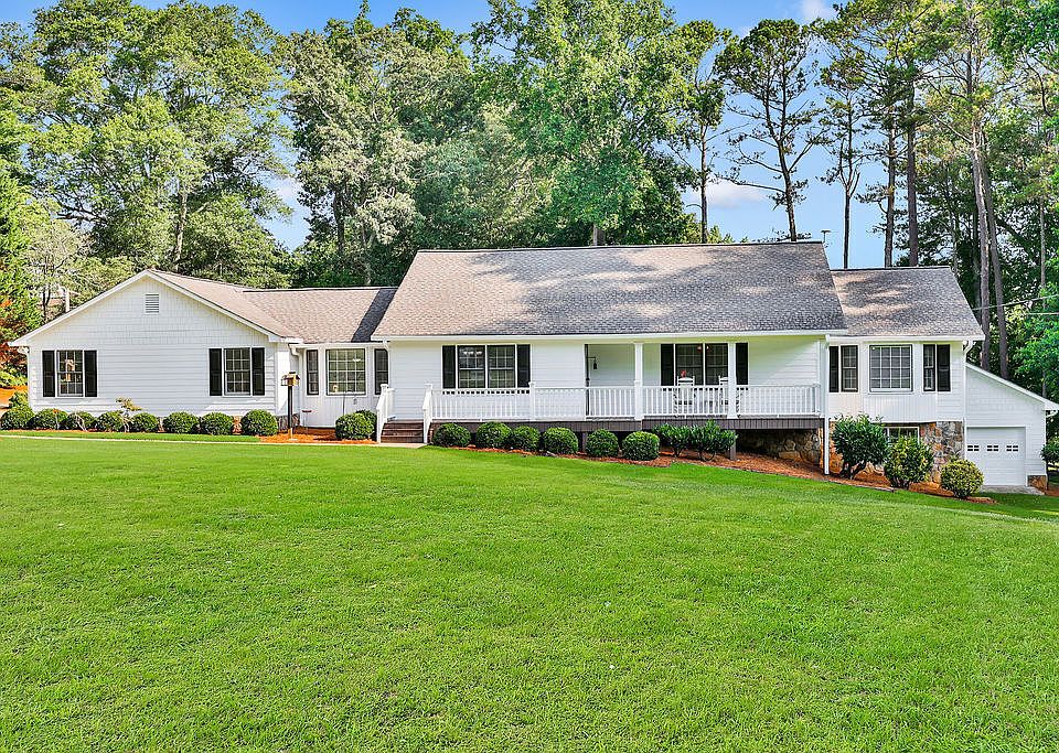 2425 E Cherokee Dr, Woodstock, GA 30188 Zillow